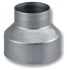 air reducer air diffuser