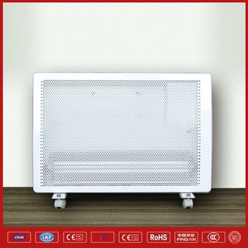 <font color='red'>700w</font> livingroom <font color='red'>electric</font> <font color='red'>heater</font> panel