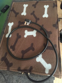 pet heating <font color='red'>mat</font> Pet Products <font color='red'>Electric</font> <font color='red'>Heated</font> Dog <font color='red'>Mat</font>, <font color='red'>Electric</font> <font color='red'>Heated</font> Pet <font color='red'>Mat</font> <font color='red'>Electric</font> <font color='red'>Heated</font> Cat