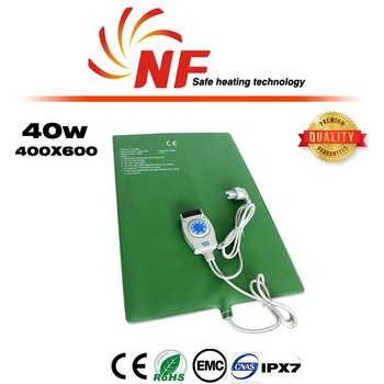 <font color='red'>rechargeable</font> heated pet pad