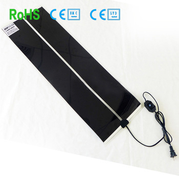 <font color='red'>Safety</font> pet heating mat