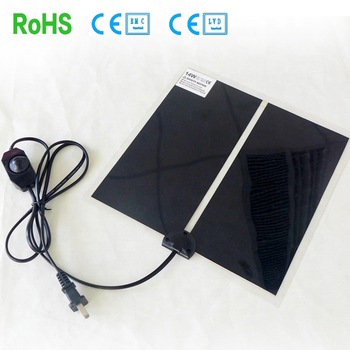 electric heating <font color='red'>pad</font> far infrared heating <font color='red'>pad</font> for dogs heating <font color='red'>pad</font> 5v pet heating <font color='red'>pad</font>