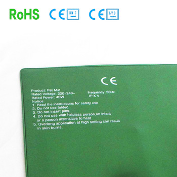 pet <font color='red'>pad</font> heat-warming cushion for pet pet heating <font color='red'>pad</font>
