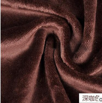 Electrical Heating Mat Warm Pad for Pet s Bed Random Color Customized pet mat