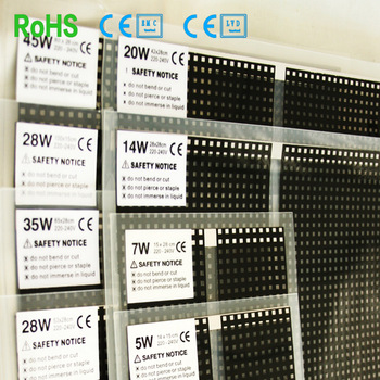 Pet Heat Mat 15 28