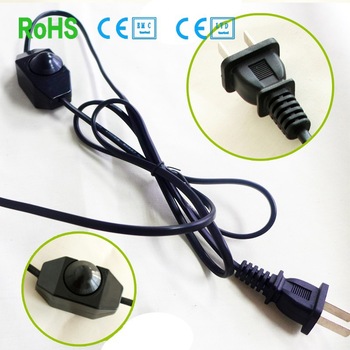 comfortable heat mat pet for aquarium