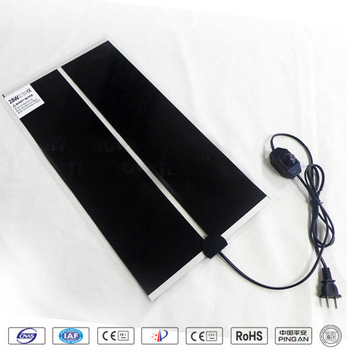 Cat warmer heating pet mat