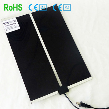 PVC cover heating pet <font color='red'>pads</font>