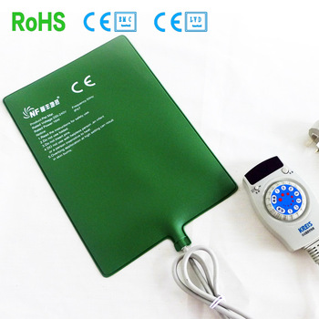 pet heating <font color='red'>pad</font> accessories heated pet <font color='red'>pad</font> breathable pet <font color='red'>cooling</font> mat