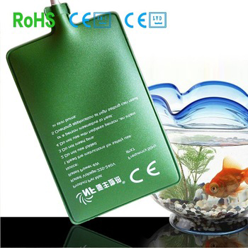 IR pet heating pad for dog and cat