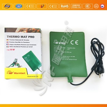K H Manufacturing Soft Outdoor Heated Bed with FREE Cover