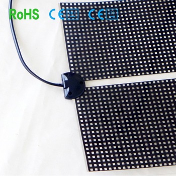 28 28cm 14W of reptile heating pad