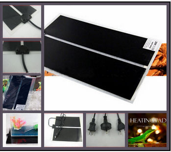 2017 new design pet heating mat