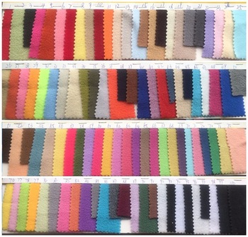 Colorful heated pet mat <font color='red'>blanket</font>