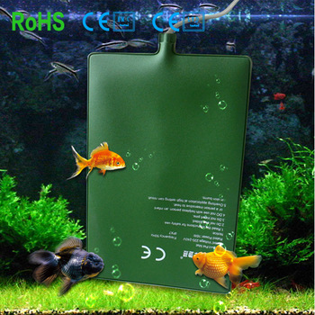 aquarium <font color='red'>accessories</font>