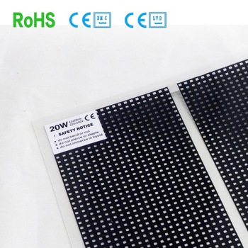 New Design Reptile Grid heating pad