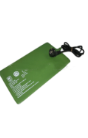 PTC pet heat mat