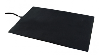 40 60CM 40W Waterproof heat resistant mat for pet with Australian plug