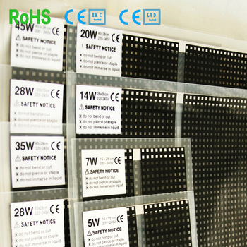 Electric <font color='red'>Silicone</font> Heating Mats/<font color='red'>Pads</font>/Sheet/Band 120V,240V Heating Blanket <font color='red'>heat</font> mat