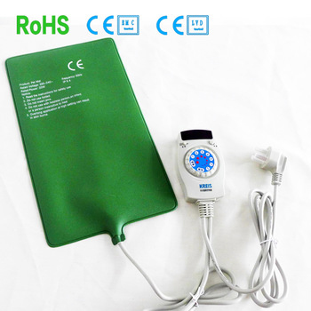 <font color='red'>silicone</font> reptile heat <font color='red'>mat</font> <font color='red'>silicone</font> <font color='red'>rubber</font> heatet mats for reptile <font color='red'>heating</font> pad <font color='red'>mat</font>