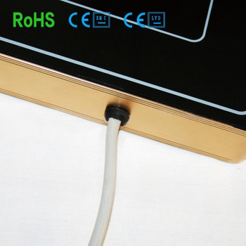 Far infrared heater for body heating element for man buttock keep warm and healthly