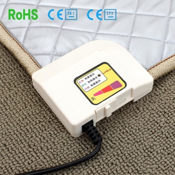 142cm 56cm Foshan NFWJ 142056 far infrared electric feet heater popular sale in 2015