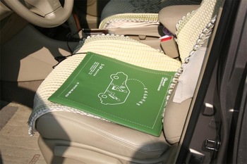 far infrared <font color='red'>electric</font> <font color='red'>car</font> seat heated cushion