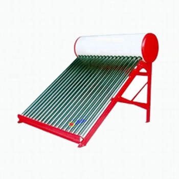 Cmompetitive price solar geyser Zimbabwe