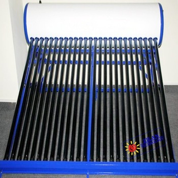 Special designing solar <font color='red'>hot</font> <font color='red'>water</font> <font color='red'>heaters</font>