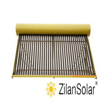 sudarshan solar water heater prices vacuum tube