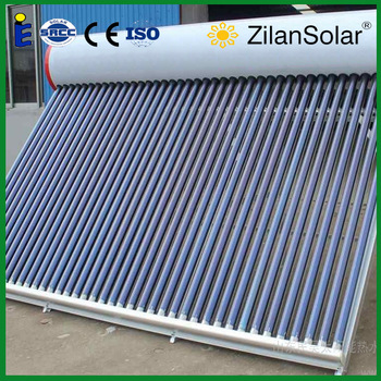 Zilan <font color='red'>Solar</font> <font color='red'>solar</font> room <font color='red'>heater</font> (<font color='red'>CE</font>, <font color='red'>ISO</font>,SRCC,<font color='red'>SOLAR</font> <font color='red'>KEYMARK</font>,SABS) <font color='red'>solar</font> energy