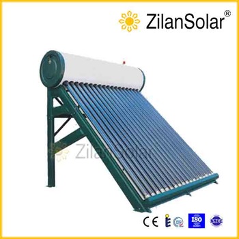 100L-300L <font color='red'>solar</font> <font color='red'>water</font> <font color='red'>heater</font> <font color='red'>production</font> <font color='red'>line</font>