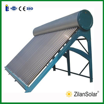 most salable <font color='red'>non</font>-<font color='red'>pressure</font> <font color='red'>vacuum</font> <font color='red'>tube</font> <font color='red'>solar</font> <font color='red'>water</font> <font color='red'>heater</font> romm <font color='red'>heater</font>
