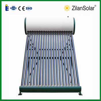 <font color='red'>2016</font> <font color='red'>new</font> <font color='red'>product</font> <font color='red'>solar</font> hot water heater industrial heaters