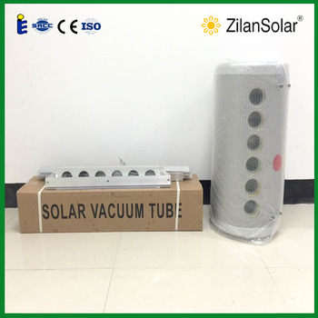 30L mini portable solar heater (ISO,SRCC,SOLAR KEYMARK,SABS)
