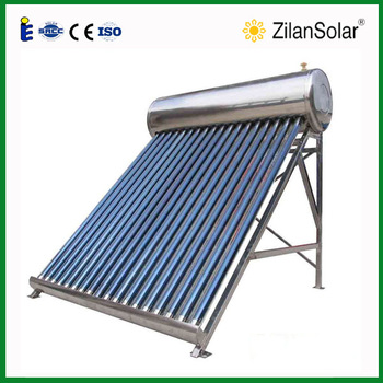 Non-pressure tin roof mountng <font color='red'>solar</font> system bathroom <font color='red'>heater</font>(<font color='red'>ISO</font>,SRCC,<font color='red'>SOLAR</font> <font color='red'>KEYMARK</font>,SABS)
