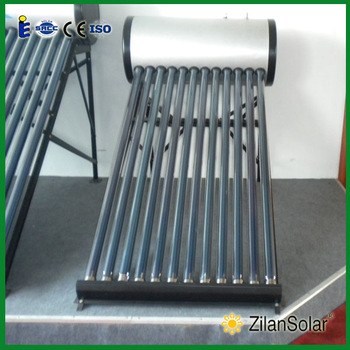 10L/30L/50L/100L/120L mini portable <font color='red'>solar</font> <font color='red'>heater</font> (<font color='red'>ISO</font>,SRCC,<font color='red'>SOLAR</font> <font color='red'>KEYMARK</font>,SABS)