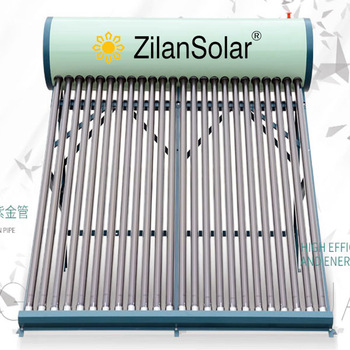 <font color='red'>solar</font> <font color='red'>water</font> <font color='red'>heater</font> <font color='red'>production</font> <font color='red'>line</font> <font color='red'>solar</font> heaters