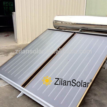 solar panel system swimming pool solar panel tracking system solar panel water