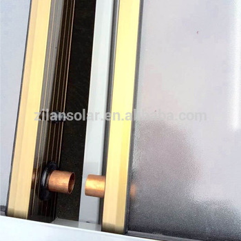solar panel system swimming pool solar panel tracking system solar panel water