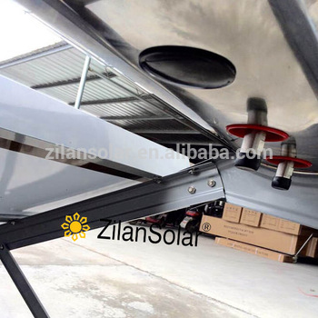 solar panel system swimming pool solar panel tracking system solar panel water