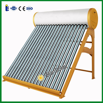 Cheapest home solar system complete solar geyser