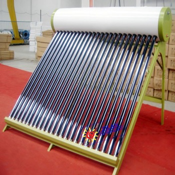 Cheapest home solar system complete solar geyser