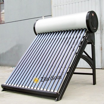 cheap <font color='red'>unpressurized</font> <font color='red'>solar</font> <font color='red'>water</font> <font color='red'>heater</font>