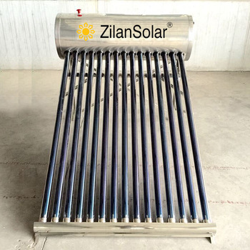 sudarshan solar water heater prices