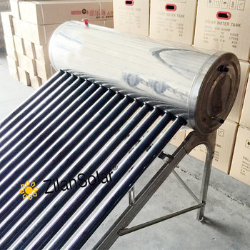 sudarshan solar water heater prices