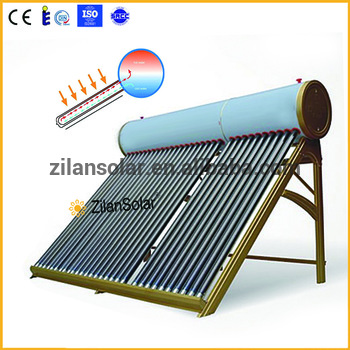 glass water pipes stainless steel water manifold