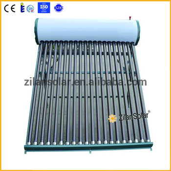 solar energy products swimming pool water heater