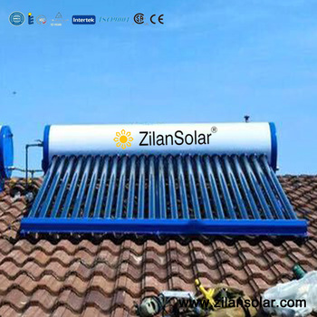 Hot selling solar power product for home use