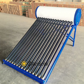 Camping solar powered space solar heaters